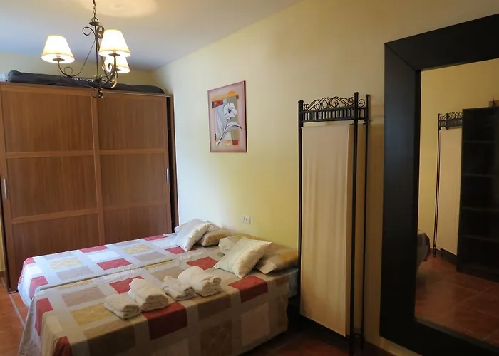 Villa Luxury La Era
